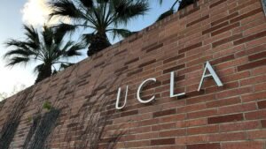 ucla-generica.jpg