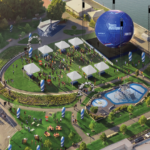 Massport to aim Guinness World Document for world’s largest soccer ball