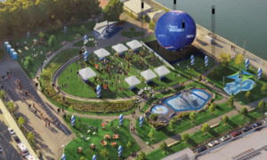 unnamed-6a052942d5e60-720x432.png
