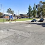 O.C. teen’s mother charged in e-bike crash that killed 81-year-old