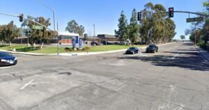 urlhttps3A2F2Fcalifornia-times-brightspot.s3.amazonaws.com2F1c2Fda2F8ea6695148e4b63f85aa5bc8.jpeg