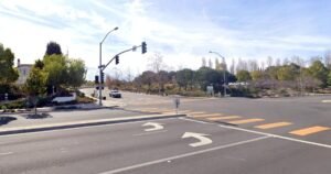 urlhttps3A2F2Fcalifornia-times-brightspot.s3.amazonaws.com2F202Fa82Fe0f3bff043c09e6ac8b3babc.jpeg
