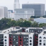 L.A.’s 100 most problematic rental properties spotlighted in database