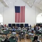 Politicians demand accountability from GKN Aerospace after O.C. disaster