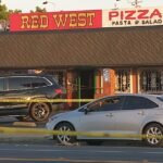 Man killed whereas making an attempt to cease struggle at Wilmington pizza store