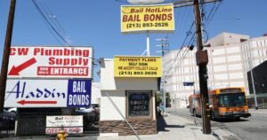 urlhttps3A2F2Fcalifornia-times-brightspot.s3.amazonaws.com2F6b2Fcd2Fc32f19a74f2c9fcdb64efd65.jpeg