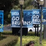 40,000 UC employees gird for a strike, disrupting medical companies, cafeterias in any respect campuses