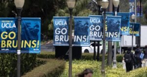 urlhttps3A2F2Fcalifornia-times-brightspot.s3.amazonaws.com2Fc42F192Fdf24965040f98a991f73d9bb.jpeg