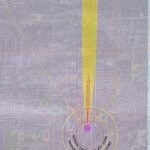 Explosion would trigger vital harm round Backyard Grove plant, blast zone map exhibits