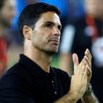 VAR as soon as once more turns into topic of controversy in Arsenal’s win