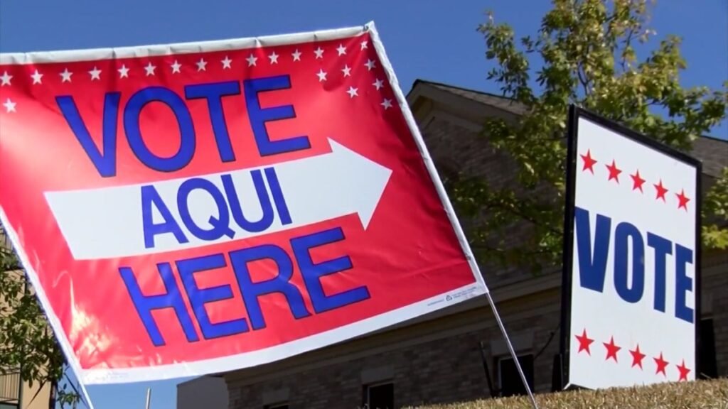vote-here-generic.jpg