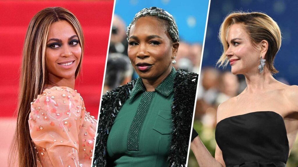web-260504-beyonce-venus-williams-nicole-kidman.jpg