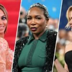 All the celebs on the 2026 Met Gala visitor listing – NBC New York