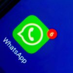 Texas AG sues Meta over claims that WhatsApp does not present end-to-end encryption