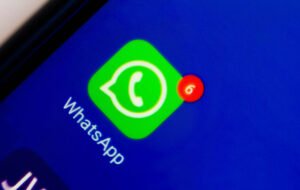 whatsapp-1024x648.jpg