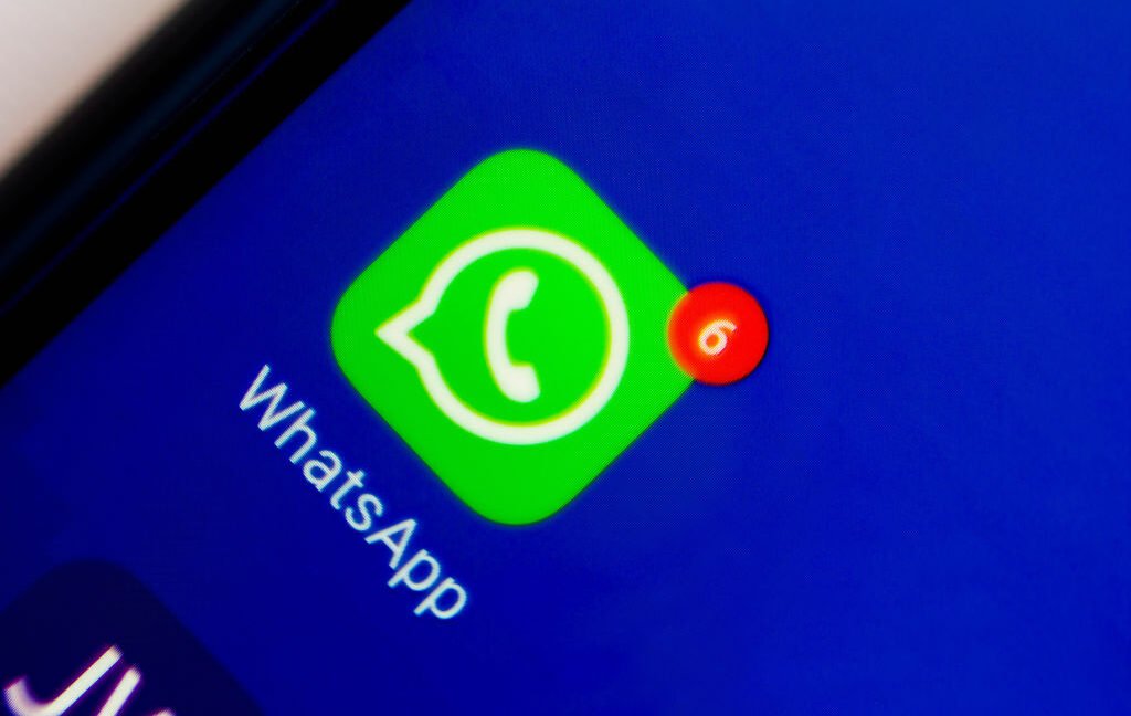 whatsapp-1024x648.jpg