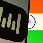 Voice AI in India is difficult. Wispr Move is betting on it anyway.
