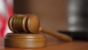 021319-court-gavel-generic-2.jpg