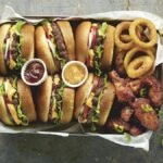 Vion sells foodservice arm to Group of Butchers