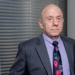 Tower seeks to lift CEO Ellwanger’s compensation