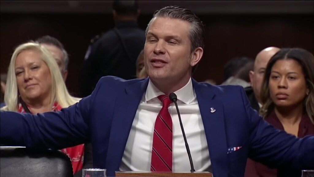 042926-hegseth.jpg