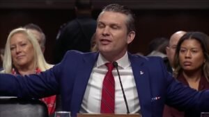 042926-hegseth.jpg