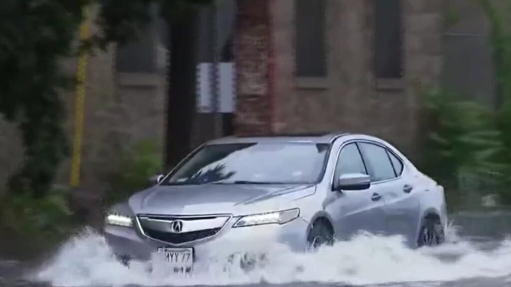 062326-fall-river-flash-flooding.jpg