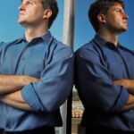Michael Burry sees a $3 trillion drawback with SpaceX
