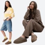 UGG Boots & Slipper Dupes on Sale at Amazon Prime Day
