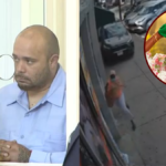 Man accused of lethal Mattapan crash, carjacking to bear psychological well being analysis