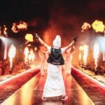 Diljit Dosanjh breaks his personal report for greatest North American tour by a Punjabi artist with $32M Aura run