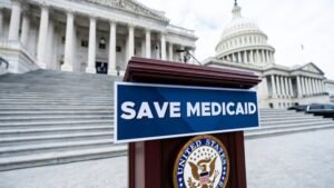 108107205-1740507129998-gettyimages-2201320740-medicaid_BC_173_022525JPG_5a1f7a.jpeg