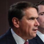 Workforce Trump is exposing billions in fraud — at the same time as Democrats maintain actively encouraging it