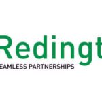 Redington shares rally 5% after Apple unveils new options at WWDC 2026
