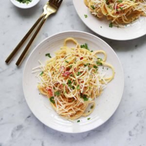 1781315705_carbonara-sauce.jpg