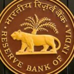 Defined: Why RBI’s FCNR(B) and ECB swap window might be a sport changer for banks