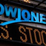 US shares: US market rallies, Dow ends with report on US-Iran deal, oil worth slide