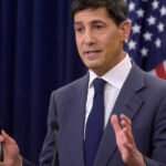 Warsh’s gamble: A quieter Federal Reserve may imply risky markets, greater charges