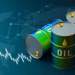Oil Value At present (June 22): Crude oil rises above $80 as Iran shuts Strait of Hormuz once more. What are consultants saying?