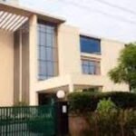 Syrma SGS Expertise shares leap 5% after JV pact with Japan’s Kaga Electronics