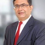 Corporations ought to give attention to enterprise development, profitability relatively than simply share worth: NSE chief
