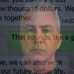 How international scammers use U.S. tech to fleece folks – NBC New York