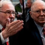 Finfluencers ‘mislead you on objective’ — That is how the late billionaire recommends you construct wealth