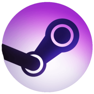 2025-05-24-ts3_thumbs-c41.png