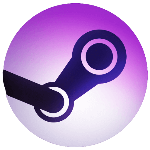 2025-05-24-ts3_thumbs-c41.png