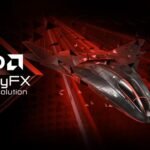 Valve confirms FSR 4 for Steam Machine as AMD releases FSR 4.1 for RDNA 3 GPUs