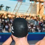 The Obtain: the “steroid olympics” and a safer Mythos