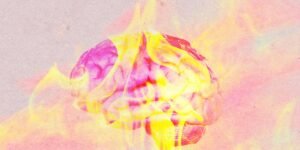 260623_checkup_hotbrains.jpg