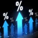 NewGen Provides to K25.ai Funding as AI Prediction Market Push Deepens