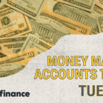 Earn as much as 4.01% APY